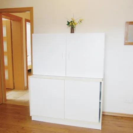 Casa vacanze Holiday Vyssi Brod With Fireplace Xiv *